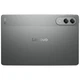 Планшет Lenovo Yoga Tab TB710FU 8/256GB Luna Grey + Pen (ZAG60200UA) - изображение 11