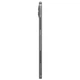 Планшет Lenovo Yoga Tab TB710FU 8/256GB Luna Grey + Pen (ZAG60200UA) - изображение 12