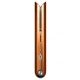 Выпрямитель для волос Dyson Corrale HS07 Copper/Nickel (413111-01) - изображение 5