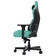 Крісло ігрове Anda Seat Kaiser 3E XL Light Blue Fabric - зображення 12