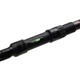 Карпове вудлище Carp Pro Tork 12' 3.6м 3lb CPTC123 - изображение 4