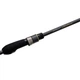 Спінінгове вудлище Azura Safina All-Round SR79L 2.36м up to 10г SR79L - изображение 4