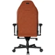 Кресло для геймеров HATOR Arc 3L Velour (HTC3449L) Orange - изображение 6
