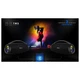 Акустична система REAL-EL X-755 Black - зображення 5