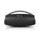 Акустична система REAL-EL X-755 Black - зображення 8