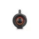Акустична система REAL-EL X-755 Black - зображення 12