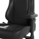 Кресло для геймеров HATOR Darkside 3L PRO PU (HTC3200L) Black - изображение 4