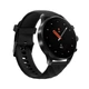 Смарт-часы Black Shark S3 Classic BS-W2410 Black - изображение 3
