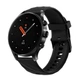 Смарт-часы Black Shark S3 Classic BS-W2410 Black - изображение 4