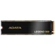 SSD диск M.2 ADATA LEGEND 900 512GB 2280 PCIe 4.0x4 NVMe 3D NAND - зображення 1