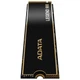 SSD диск M.2 ADATA LEGEND 900 512GB 2280 PCIe 4.0x4 NVMe 3D NAND - зображення 2