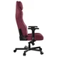 Кресло для геймеров HATOR Arc 3 XL Velour (HTC3444XL) Orchid Pink - изображение 9