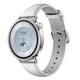 Смарт-часы Xiaomi Watch S4 41mm White (BHR07VUGL) - изображение 2