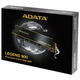 SSD диск M.2 ADATA LEGEND 900 512GB 2280 PCIe 4.0x4 NVMe 3D NAND - зображення 7