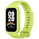 Фітнес-браслет Xiaomi Smart Band 9 Active Green (BHR08L1GL) - зображення 2
