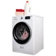 Стиральная машина Whirlpool FFB 11469 BCV UA - изображение 4