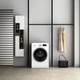 Стиральная машина Whirlpool FFB 11469 BCV UA - изображение 7