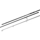 Карпове вудлище Carp Pro Tork 12' 3sec 3.6м 3.5lb CPTC1235-3 - изображение 2
