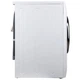 Стиральная машина Whirlpool FFB 11469 BCV UA - изображение 8