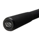 Карпове вудлище Carp Pro Tork 12' 3sec 3.6м 3.5lb CPTC1235-3 - изображение 3