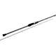 Спінінгове вудлище Azura Safina All-Round SR83L 2.51м up to 12г SR83L - изображение 2
