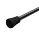 Спінінгове вудлище Azura Safina All-Round SR83L 2.51м up to 12г SR83L - изображение 3
