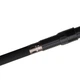 Карпове вудлище Carp Pro Tork 12' 3sec 3.6м 3.5lb CPTC1235-3 - изображение 5
