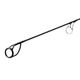 Карпове вудлище Carp Pro Tork 12' 3sec 3.6м 3.5lb CPTC1235-3 - изображение 7