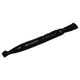 Карпове вудлище Carp Pro Tork 12' 3sec 3.6м 3.5lb CPTC1235-3 - изображение 8