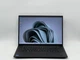 Ноутбук Lenovo ThinkPad P1 Gen 4 / 16 IPS 2560x1600 60Гц / i7-11850H / 16 GB / 960 GB / NVIDIA GeForce RTX 3080 / [LNVTHNKPDP1GN4I7308096016IAM] - Б/У - изображение 2