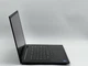 Ноутбук Lenovo ThinkPad P1 Gen 4 / 16 IPS 2560x1600 60Гц / i7-11850H / 16 GB / 960 GB / NVIDIA GeForce RTX 3080 / [LNVTHNKPDP1GN4I7308096016IAM] - Б/У - изображение 3