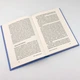 РДУГ: перезавантаження — Джон Рейті | Yakaboo Publishing, книга українською, нова, тверда - изображение 3