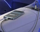 Кабель USB Type-C – Type-C PD 240W (1.5 м) для швидкої зарядки та передачі даних - изображение 3