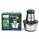 Блендер стационарный Rainberg RB-2202 1300W - изображение 2