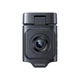Відеореєстратор Baseus PrimeTrip VD1 Dash Cam Front 3K GPS - изображение 1