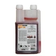 Моторна олива IPONE SELF OIL 2Т (1L) - зображення 3