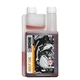 Моторна олива IPONE SELF OIL 2Т з полуницею (1L) - зображення 1