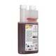 Моторна олива IPONE SELF OIL 2Т з полуницею (1L) - зображення 4