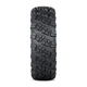 Шина ITP 32x10R-14 32х10-14 Versa Cross NHS TL 8PR 96F на квадроцикл - зображення 3