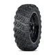 Шина ITP 32x10R-14 32х10-14 Versa Cross NHS TL 8PR 96F на квадроцикл - зображення 4