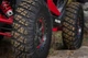 Шина ITP 32x10R-14 32х10-14 Versa Cross NHS TL 8PR 96F на квадроцикл - зображення 6