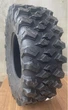 Шина OBOR 30x10R14 30х10-14 LYNX WL15 63M TL 8PR на квадроцикл - зображення 2