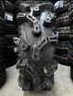 Шина JOURNEY 32x10R14 32х10-14 TL P3048 8PR на квадроцикл - зображення 4
