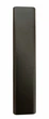 Пульт для Samsung BN59-01358С DTMF - изображение 2