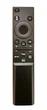 Пульт для Samsung BN59-01388E - изображение 1