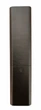Пульт для Samsung BN59-01388C DYQY - зображення 2