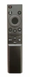 Пульт для Samsung BN59-01388C DYQY - зображення 1