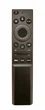 Пульт Samsung BN59-01363G DTMF с голосовым управлением - изображение 1