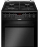 Плита комбинированная HANSA FCMM582977 - изображение 5