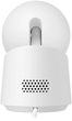 IP-камера Eufy IndoorCam C220 White (T8W11321) - зображення 2